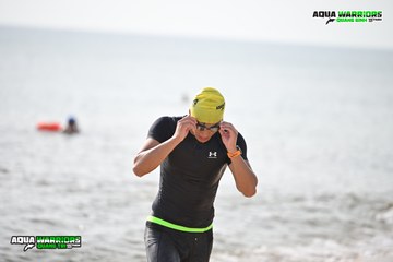 AQUA WARRIORS QUẢNG TRỊ 2025 - Ảnh #4059307
