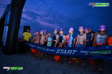 AQUA WARRIORS QUẢNG TRỊ 2025 - Ảnh #4045247
