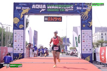 AQUA WARRIORS QUẢNG TRỊ 2025 - Ảnh #4056010