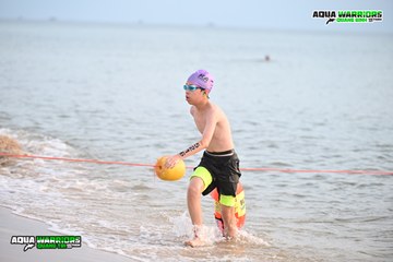 AQUA WARRIORS QUẢNG TRỊ 2025 - Ảnh #4057994