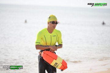 AQUA WARRIORS QUẢNG TRỊ 2025 - Ảnh #4058900