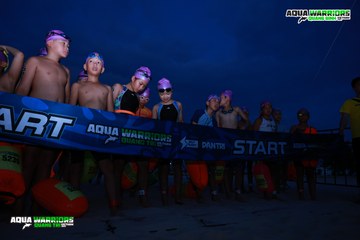AQUA WARRIORS QUẢNG TRỊ 2025 - Ảnh #4045245