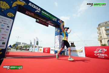 AQUA WARRIORS QUẢNG TRỊ 2025 - Ảnh #4057843