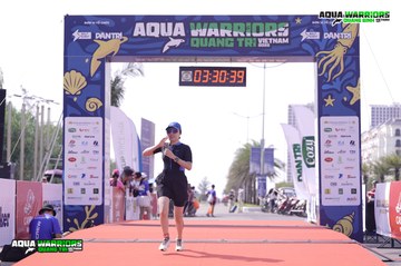 AQUA WARRIORS QUẢNG TRỊ 2025 - Ảnh #4056050