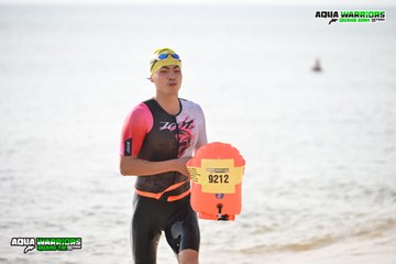 AQUA WARRIORS QUẢNG TRỊ 2025 - Ảnh #4058903