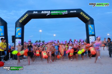 AQUA WARRIORS QUẢNG TRỊ 2025 - Ảnh #4045307