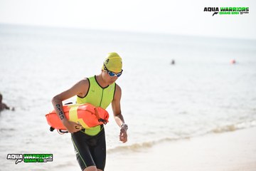 AQUA WARRIORS QUẢNG TRỊ 2025 - Ảnh #4058849