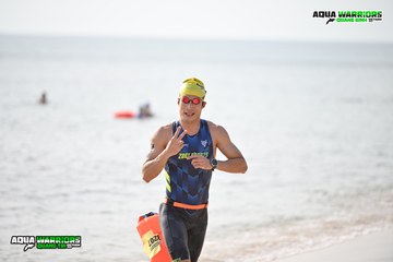AQUA WARRIORS QUẢNG TRỊ 2025 - Ảnh #4059049