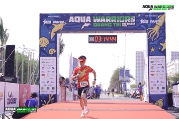 AQUA WARRIORS QUẢNG TRỊ 2025 - Ảnh #4055476
