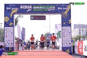 AQUA WARRIORS QUẢNG TRỊ 2025 - Ảnh #4055951