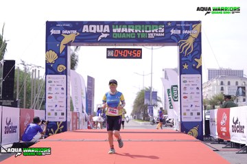 AQUA WARRIORS QUẢNG TRỊ 2025 - Ảnh #4056754