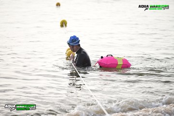 AQUA WARRIORS QUẢNG TRỊ 2025 - Ảnh #4058556