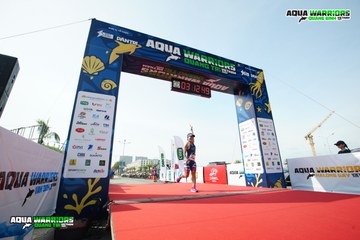 AQUA WARRIORS QUẢNG TRỊ 2025 - Ảnh #4057147