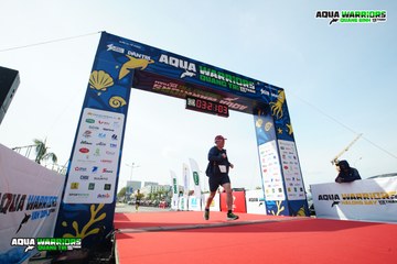 AQUA WARRIORS QUẢNG TRỊ 2025 - Ảnh #4057317