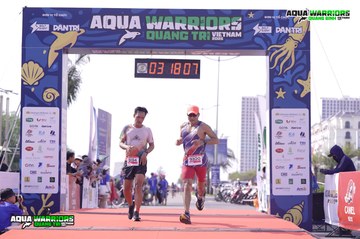 AQUA WARRIORS QUẢNG TRỊ 2025 - Ảnh #4055569