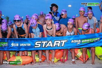 AQUA WARRIORS QUẢNG TRỊ 2025 - Ảnh #4045290