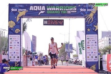 AQUA WARRIORS QUẢNG TRỊ 2025 - Ảnh #4055918