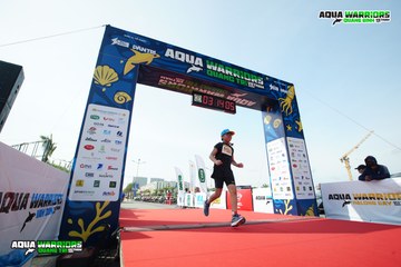 AQUA WARRIORS QUẢNG TRỊ 2025 - Ảnh #4057165