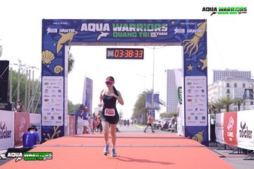 AQUA WARRIORS QUẢNG TRỊ 2025 - Ảnh #4056244