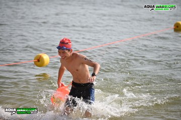 AQUA WARRIORS QUẢNG TRỊ 2025 - Ảnh #4059485