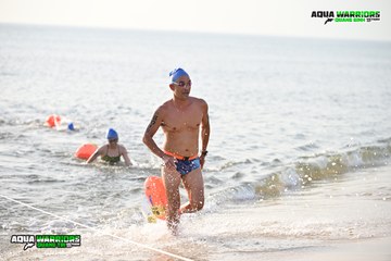 AQUA WARRIORS QUẢNG TRỊ 2025 - Ảnh #4058257