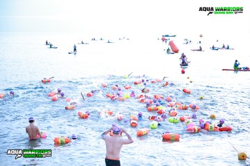 AQUA WARRIORS QUẢNG TRỊ 2025 - Ảnh #4045319