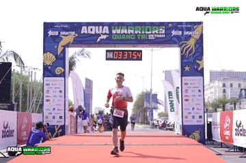 AQUA WARRIORS QUẢNG TRỊ 2025 - Ảnh #4056214