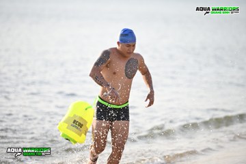 AQUA WARRIORS QUẢNG TRỊ 2025 - Ảnh #4058289