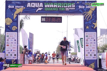 AQUA WARRIORS QUẢNG TRỊ 2025 - Ảnh #4056162