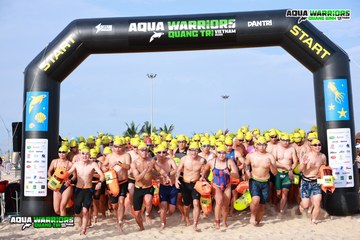 AQUA WARRIORS QUẢNG TRỊ 2025 - Ảnh #4045694