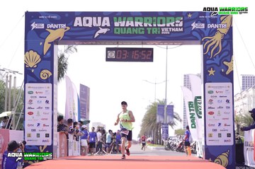 AQUA WARRIORS QUẢNG TRỊ 2025 - Ảnh #4055540