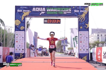 AQUA WARRIORS QUẢNG TRỊ 2025 - Ảnh #4056114