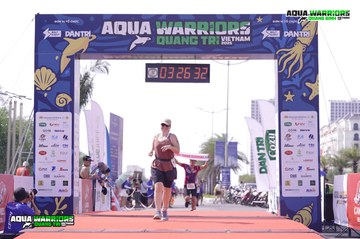 AQUA WARRIORS QUẢNG TRỊ 2025 - Ảnh #4055900