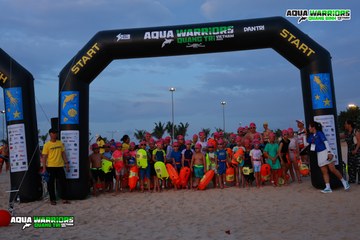 AQUA WARRIORS QUẢNG TRỊ 2025 - Ảnh #4045368