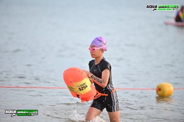 AQUA WARRIORS QUẢNG TRỊ 2025 - Ảnh #4057963