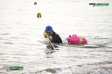 AQUA WARRIORS QUẢNG TRỊ 2025 - Ảnh #4058555