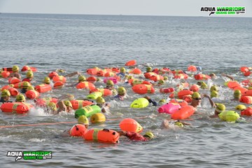 AQUA WARRIORS QUẢNG TRỊ 2025 - Ảnh #4058539