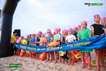 AQUA WARRIORS QUẢNG TRỊ 2025 - Ảnh #4045363