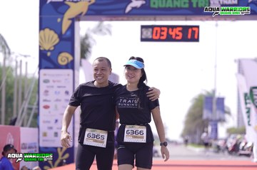 AQUA WARRIORS QUẢNG TRỊ 2025 - Ảnh #4056372