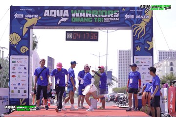 AQUA WARRIORS QUẢNG TRỊ 2025 - Ảnh #4056890