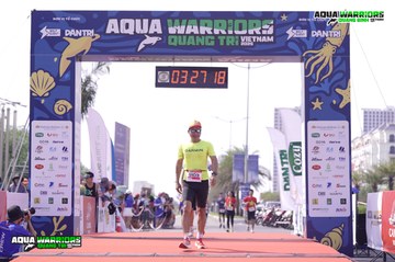 AQUA WARRIORS QUẢNG TRỊ 2025 - Ảnh #4055944