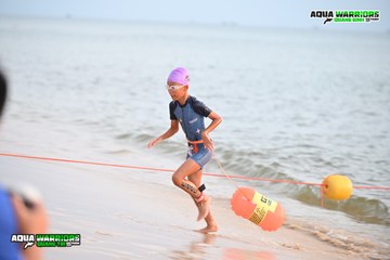 AQUA WARRIORS QUẢNG TRỊ 2025 - Ảnh #4058031