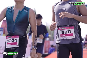 AQUA WARRIORS QUẢNG TRỊ 2025 - Ảnh #4055658