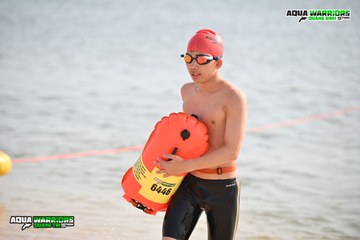 AQUA WARRIORS QUẢNG TRỊ 2025 - Ảnh #4059440