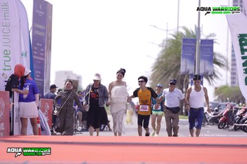 AQUA WARRIORS QUẢNG TRỊ 2025 - Ảnh #4056488