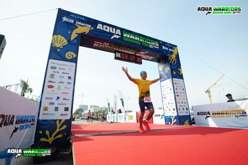AQUA WARRIORS QUẢNG TRỊ 2025 - Ảnh #4057130