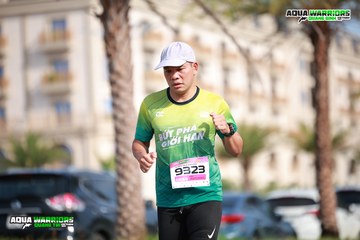 AQUA WARRIORS QUẢNG TRỊ 2025 - Ảnh #4046111