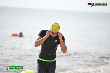 AQUA WARRIORS QUẢNG TRỊ 2025 - Ảnh #4059306