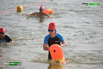 AQUA WARRIORS QUẢNG TRỊ 2025 - Ảnh #4059474