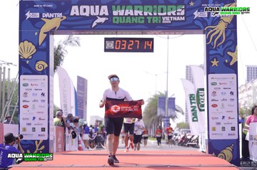 AQUA WARRIORS QUẢNG TRỊ 2025 - Ảnh #4055939